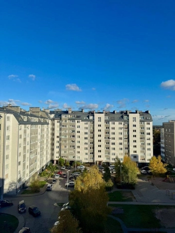 . Вариант № 8168791, 12, площадь - 47.8 квм, цена 6390000 рублей