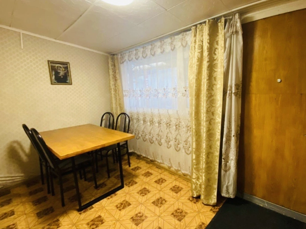 Купить квартиру на улице имени В.Н. Мачуги в Краснодаре. Вариант № 14038, 6, площадь - квм, цена 4600000.0000 рублей