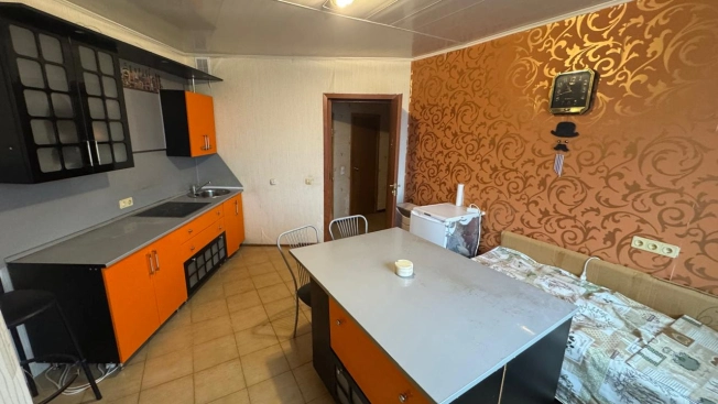 Купить трехкомнатную квартиру на вторичке в Московской области. Вариант № 8715200, 30, площадь -  квм, цена 9600000 рублей