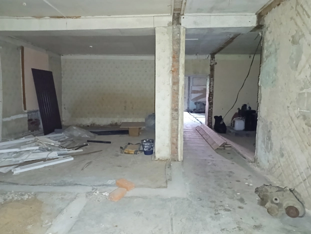 Купить дом на улице Кирова в Нижегородской области. Вариант № 280628, 21, площадь -  квм, цена 4000000 рублей