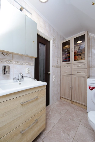 Купить дом в Зеленоградске. Вариант № 6373, 11, площадь - квм, цена 9900000 рублей