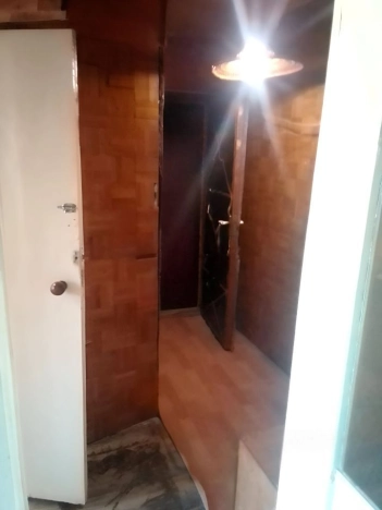 Купить однокомнатную квартиру на вторичке в Московской области. Вариант № 9872197, 5, площадь -  квм, цена 4800000 рублей