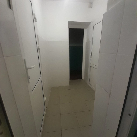 Купить комнату в Новосибирске. Вариант № 5252422, 11, площадь -  квм, цена 1400000 рублей