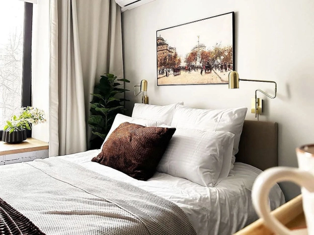 Купить квартиру в Москве. Вариант № 8431944, 8, площадь -  квм, цена 10700000 рублей