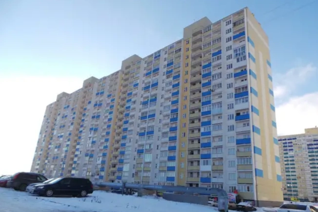 . Вариант № 3455676, 8, площадь - 19.5 квм, цена 2499000 рублей