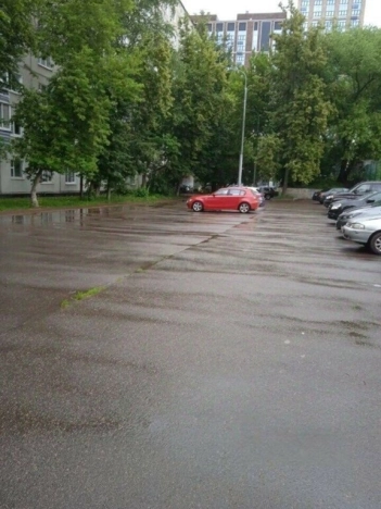 Купить квартиру в Москве. Вариант № 7736873, 17, площадь - квм, цена 6470000 рублей