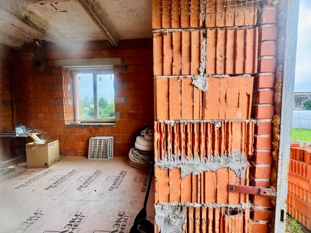 . Вариант № 1356165, 8, площадь - 132.2 квм, цена 7200000 рублей