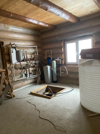 Купить дом в Новосибирске. Вариант № 3329348, 26, площадь -  квм, цена 7500000 рублей