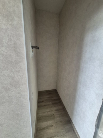 Купить квартиру на улице Богдана Хмельницкого в Новосибирске. Вариант № 30962, 21, площадь -  квм, цена 2153800 рублей