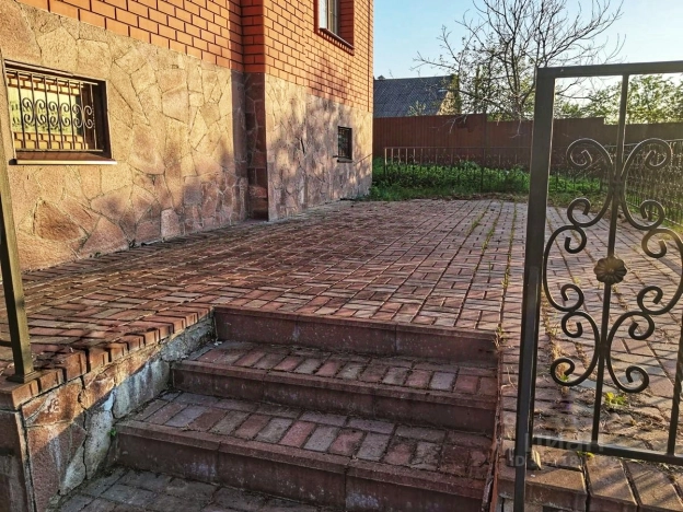 Купить дом в Коломне. Вариант № 6879102, 29, площадь -  квм, цена 26000000 рублей