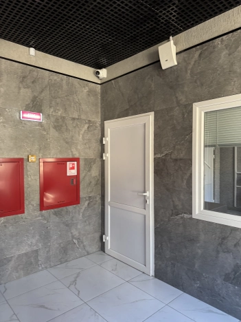 Купить Студию в районе Ворошиловский в Ростове-на-Дону. Вариант № 2727494, 6, площадь -  квм, цена 4500000 рублей