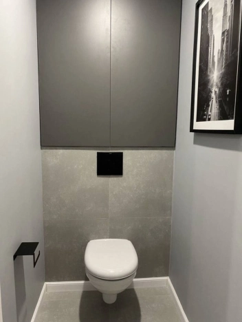 Купить квартиру на улице Ключевская в Улан-Удэ. Вариант № 46463, 8, площадь -  квм, цена 9000000 рублей