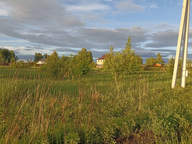 Купить земельный участок в Искитиме. Вариант № 6607827, 2, площадь -  квм, цена 2300000 рублей