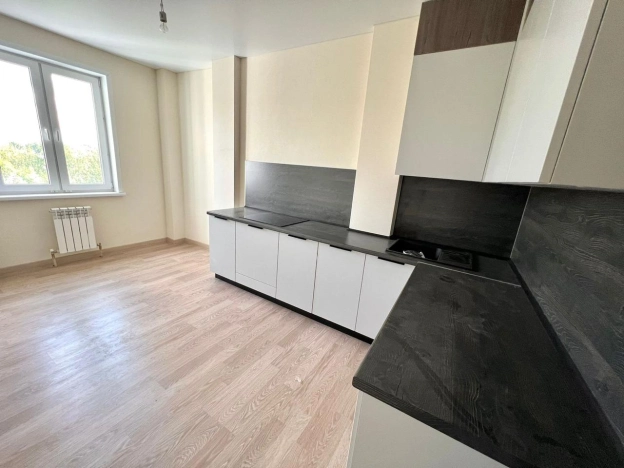 . Вариант № 2716, 2, площадь - 96.2 квм, цена 10590000 рублей