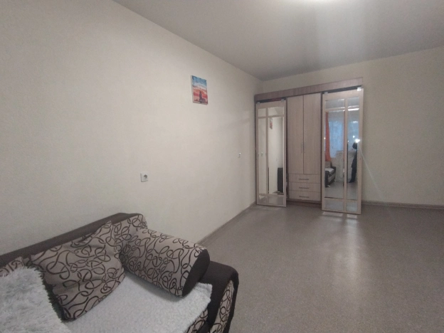 Купить квартиру у метро Площадь Маркса в Новосибирске. Вариант № 10586352, 4, площадь - квм, цена 4300000 рублей