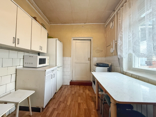 Купить дом в Москве. Вариант № 7584397, 13, площадь - квм, цена 5150000 рублей