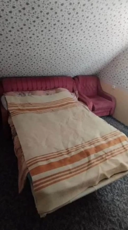 Купить дачу у метро Площадь Маркса в Новосибирске. Вариант № 35856, 4, площадь -  квм, цена 4150000 рублей