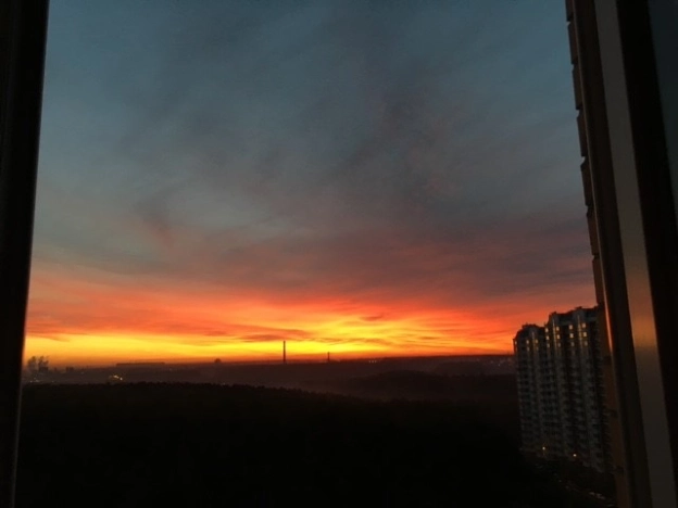 Купить двухкомнатную квартиру на улице Ольховая в Видном. Вариант № 14466, 9, площадь -  квм, цена 12500000 рублей