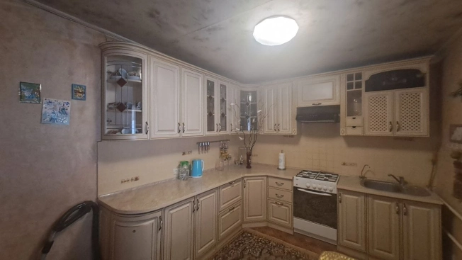 Купить дом на улице Мичурина в Керчи. Вариант № 20739, 15, площадь -  квм, цена 9000000 рублей