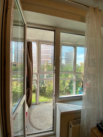 Купить квартиру в Москве. Вариант № 8048470, 13, площадь - квм, цена 15700000 рублей