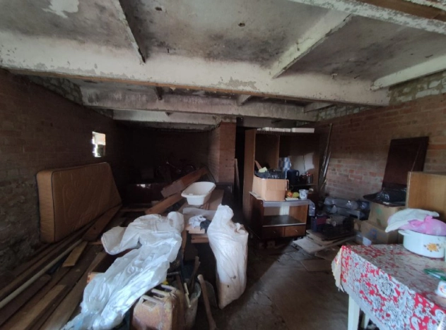 Купить дом в Белгороде. Вариант № 1050, 18, площадь -  квм, цена 6900000 рублей