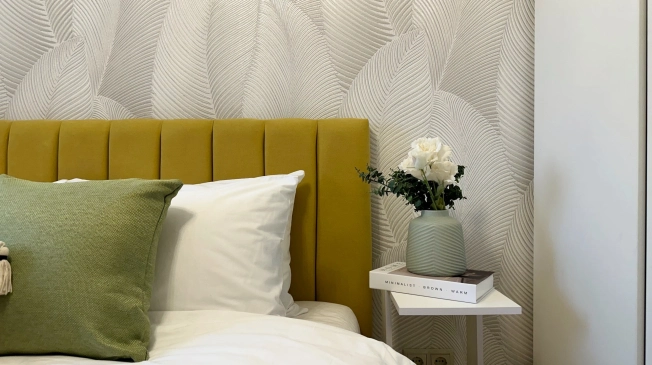 . Вариант № 24117, 6, площадь - 75.8 квм, цена 15500000 рублей