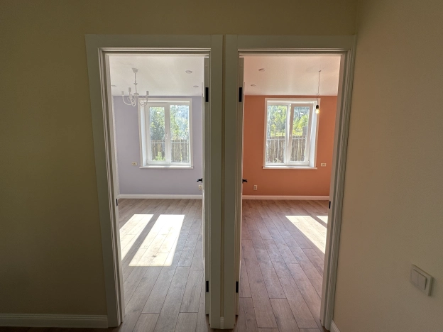 Купить дом в Саратовской области. Вариант № 12987, 15, площадь -  квм, цена 4330000 рублей