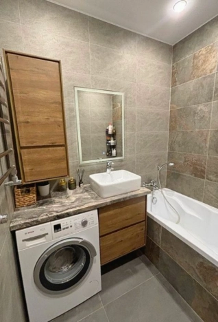 Купить двухкомнатную квартиру в Одинцове. Вариант № 3347350, 24, площадь -  квм, цена 17900000 рублей