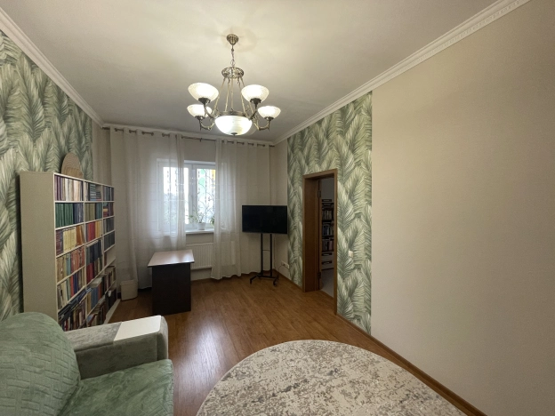 Купить дом в Воронеже. Вариант № 44262, 29, площадь -  квм, цена 18900000 рублей