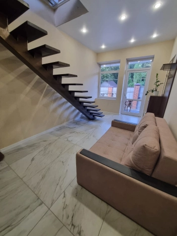 Купить дом в Туле. Вариант № 11735, 1, площадь -  квм, цена 11700000 рублей