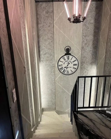 Купить квартиру в районе Отрадное в Москве. Вариант № 6957572, 10, площадь -  квм, цена 34900000 рублей