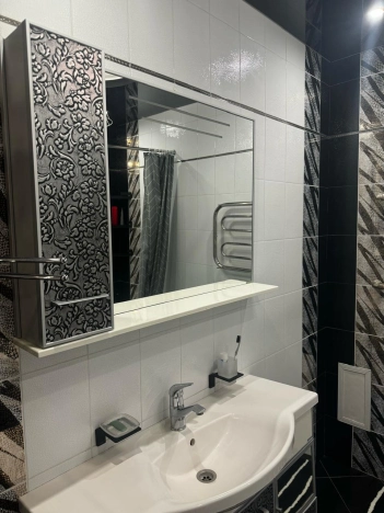 Купить квартиру в Тобольске. Вариант № 8460987, 16, площадь -  квм, цена 7800000 рублей