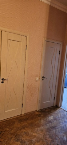 Купить квартиру в Москве. Вариант № 10362475, 3, площадь -  квм, цена 19500000 рублей