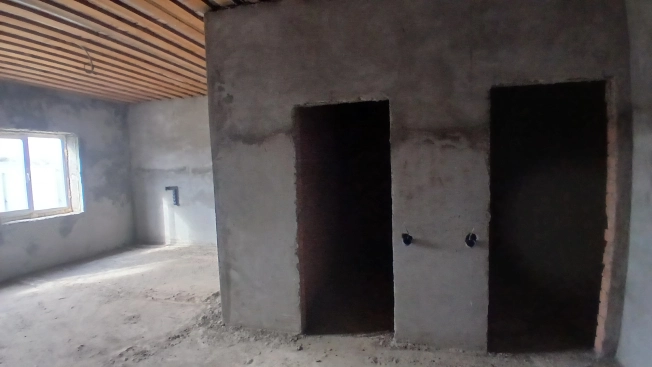 Купить таунхаус в Ейске. Вариант № 3824735, 7, площадь -  квм, цена 5500000 рублей