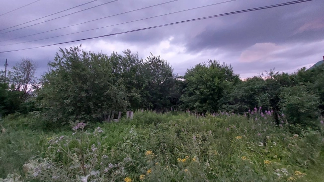 Купить земельный участок в Пермском крае. Вариант № 9327, 3, площадь -  квм, цена 2000000 рублей