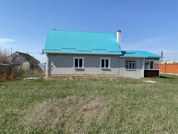 . Вариант № 37679, 5, площадь - 120 квм, цена 8300000.0000 рублей