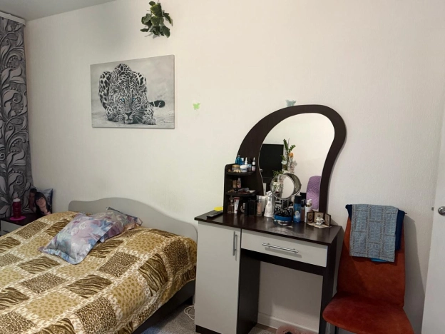 Купить квартиру в Москве. Вариант № 8511274, 7, площадь -  квм, цена 20500000 рублей