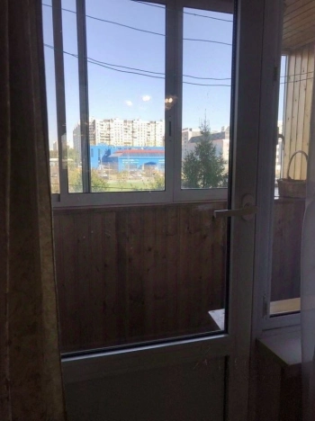 Купить квартиру в Москве. Вариант № 10074036, 11, площадь -  квм, цена 23450000 рублей