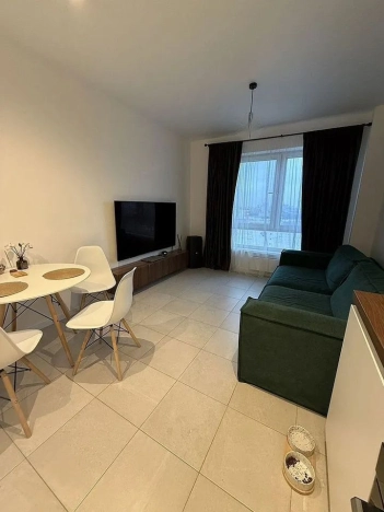 Купить квартиру в Москве. Вариант № 9000139, 2, площадь - квм, цена 17000000 рублей