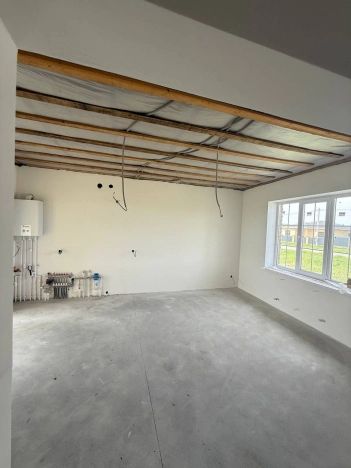 . Вариант № 46799, 7, площадь - 105 квм, цена 8000000 рублей