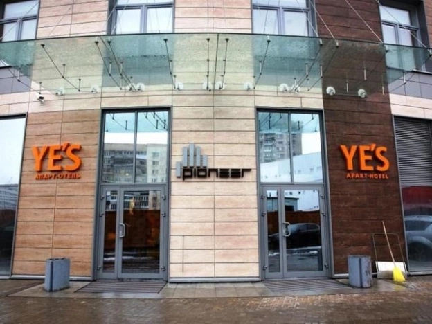 Купить Студию на вторичке в районе Выборгский в Санкт-Петербурге. Вариант № 5513651, 8, площадь -  квм, цена 5800000 рублей