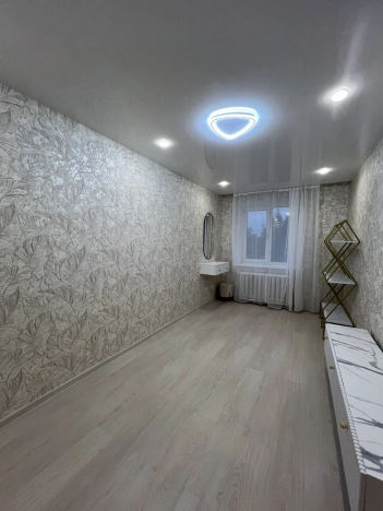 . Вариант № 3712323, 3, площадь - 45 квм, цена 5600000 рублей