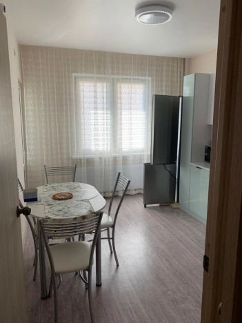 Снять квартиру в Краснодаре. Вариант № 2990352, 2, площадь -  квм, цена 22000 рублей