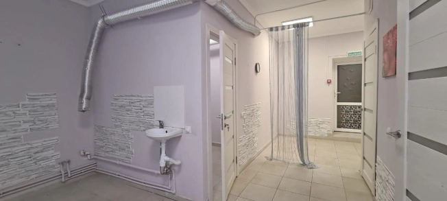 Купить коммерческую недвижимость в Калининграде. Вариант № 15044, 5, площадь -  квм, цена 3100000 рублей