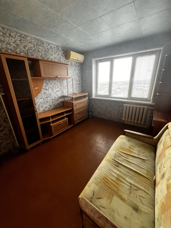 Купить квартиру в Приморском крае. Вариант № 9428460, 0, площадь -  квм, цена 2800000 рублей