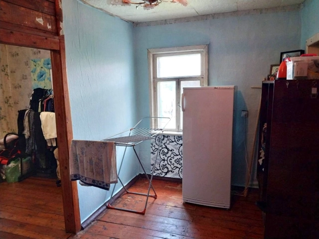 Купить дом в Воронежской области. Вариант № 9928997, 6, площадь -  квм, цена 2400000 рублей