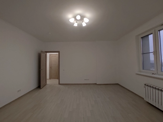 Купить квартиру в Москве. Вариант № 8995042, 3, площадь - квм, цена 18959040 рублей