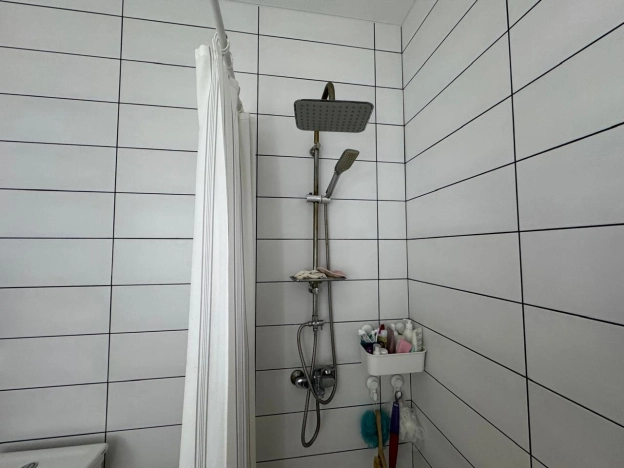 . Вариант № 21731, 25, площадь - 92.8 квм, цена 12900000 рублей