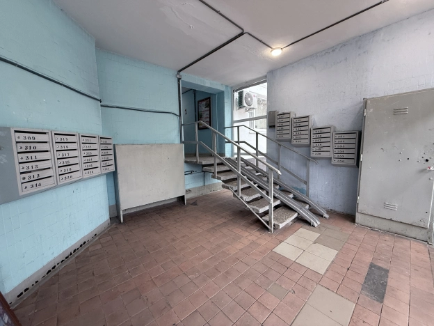 Купить квартиру в Москве. Вариант № 8103016, 20, площадь -  квм, цена 9500000 рублей