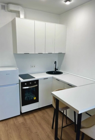 Купить квартиру в Москве. Вариант № 8303372, 1, площадь -  квм, цена 10300000 рублей